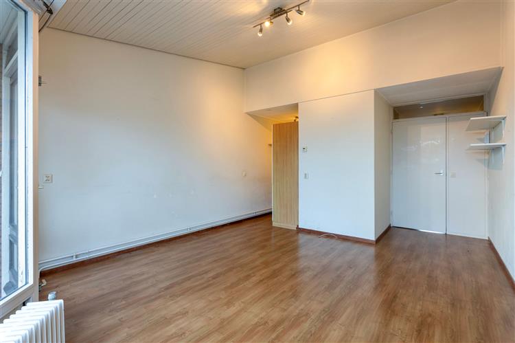 Grote foto te huur 3 kamer appartement alkmaar huizen en kamers overige te huur