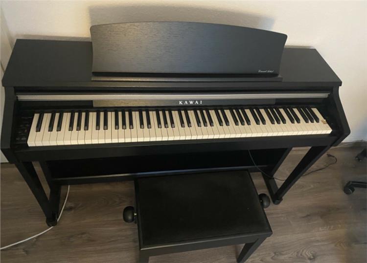 Grote foto kawai digital piano ca 13 sb diversen overige diversen