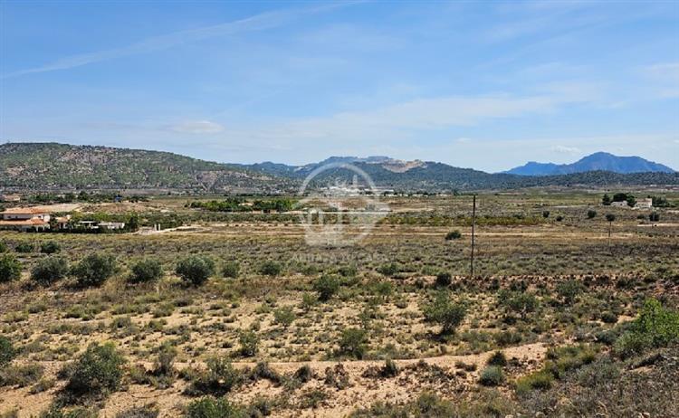 Grote foto ruime spaanse luxe villa op 10 000m huizen en kamers nieuw europa