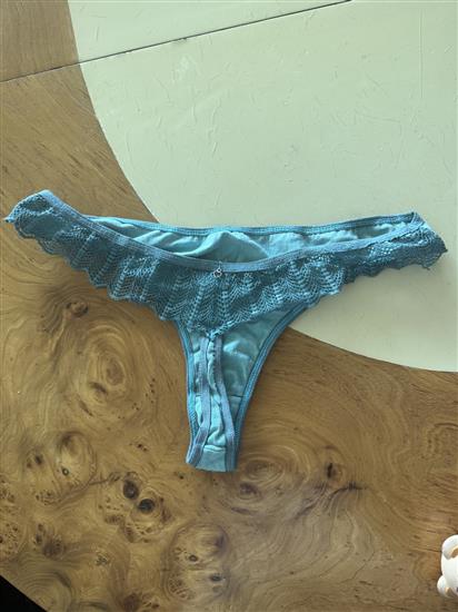 Grote foto stringen en panty erotiek lingerie overige