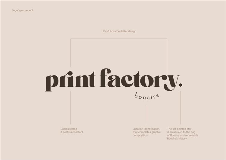 Grote foto goedkoop professioneel logo ontwerp vanaf 75 diensten en vakmensen drukwerk en grafisch ontwerpers