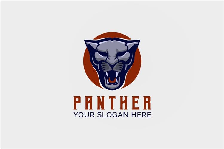 Grote foto logo vector laten maken diensten en vakmensen grafisch