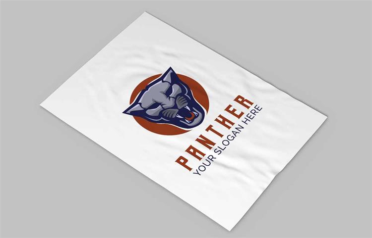 Grote foto logo vector laten maken diensten en vakmensen grafisch