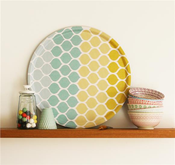 Grote foto retro stijl artikelen uit webshop partijhandel overige