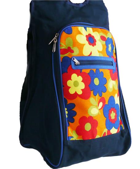 Grote foto retro stijl artikelen uit webshop partijhandel overige