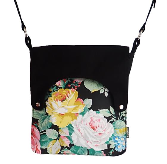 Grote foto retro stijl artikelen uit webshop partijhandel overige