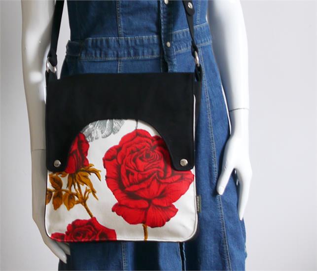 Grote foto retro stijl artikelen uit webshop partijhandel overige