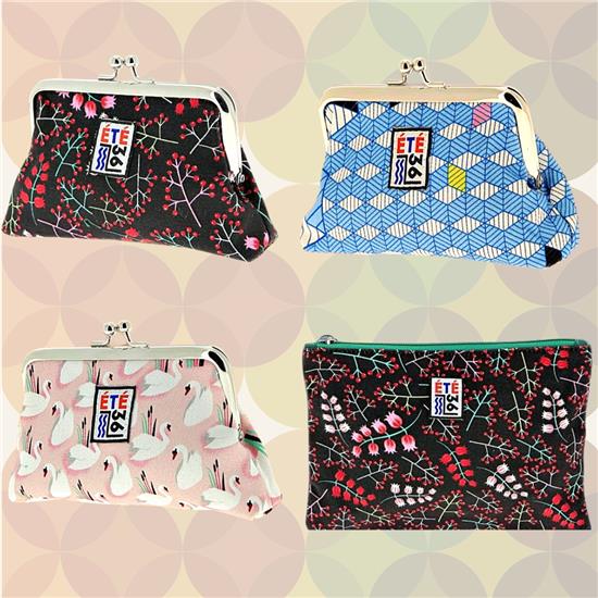 Grote foto retro stijl artikelen uit webshop partijhandel overige