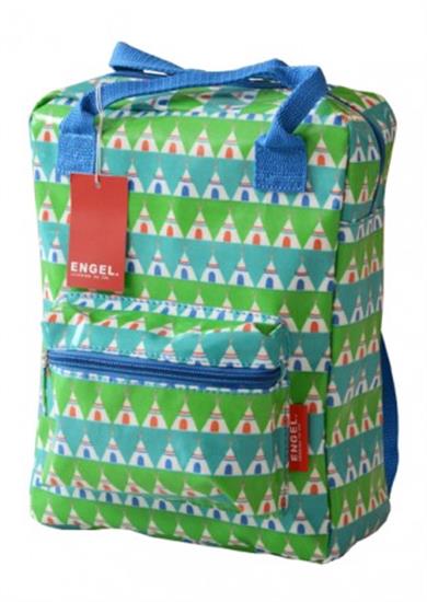 Grote foto retro stijl artikelen uit webshop partijhandel overige