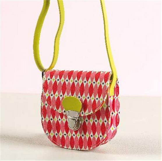 Grote foto retro stijl artikelen uit webshop partijhandel overige