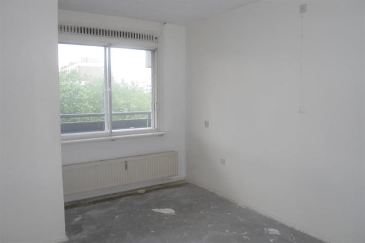 Grote foto te huur 3 kamer appartement in rotterdam huizen en kamers appartementen en flats