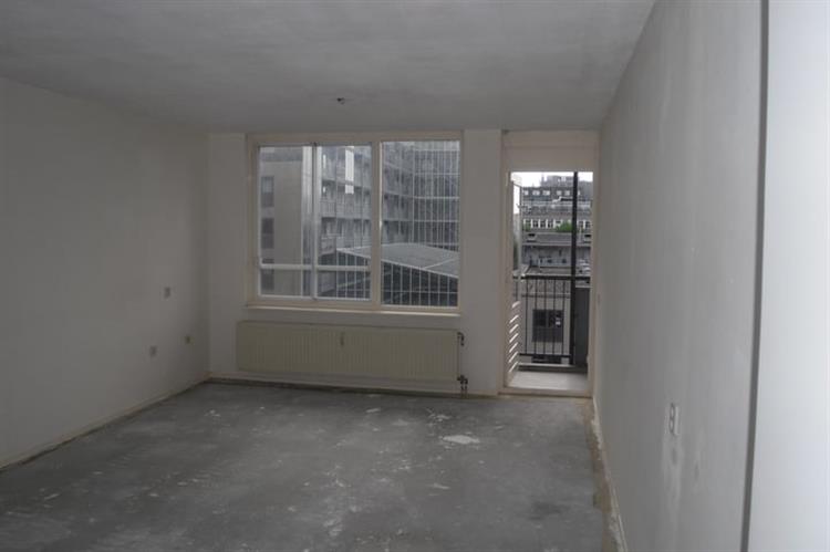 Grote foto te huur 3 kamer appartement in rotterdam huizen en kamers appartementen en flats