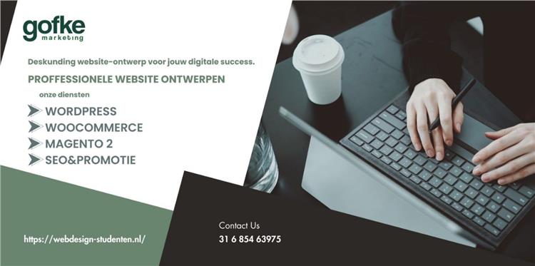 Grote foto goedkoop logo op maat laten maken diensten en vakmensen grafisch