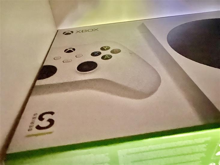 Grote foto partij nintendo switch spullen xbox spellen diversen overige diversen