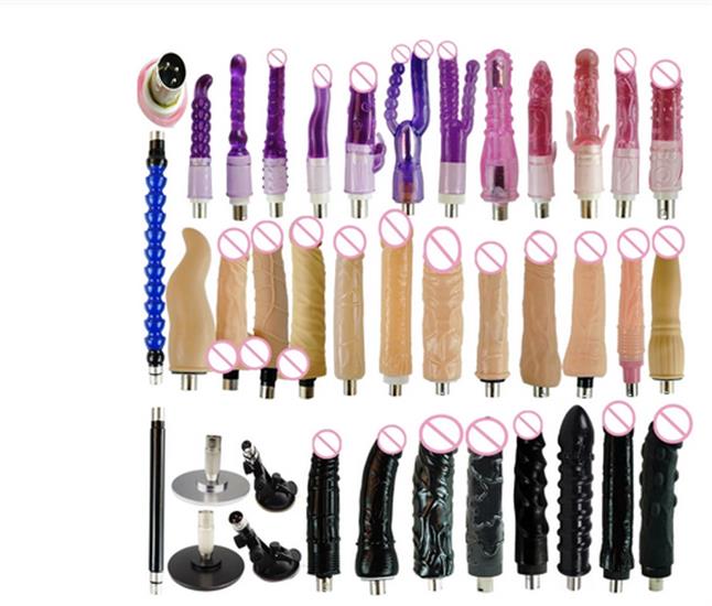 Grote foto prof. nieuwe seks machines voor mannen en vrouwen erotiek sextoys