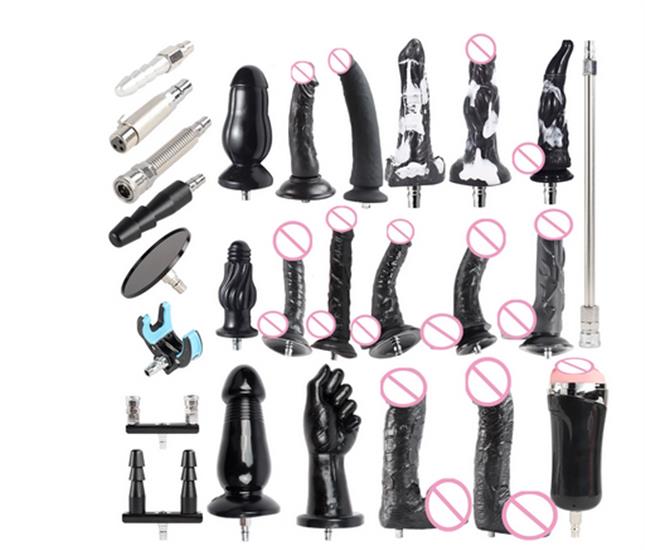 Grote foto prof. nieuwe seks machines voor mannen en vrouwen erotiek sextoys