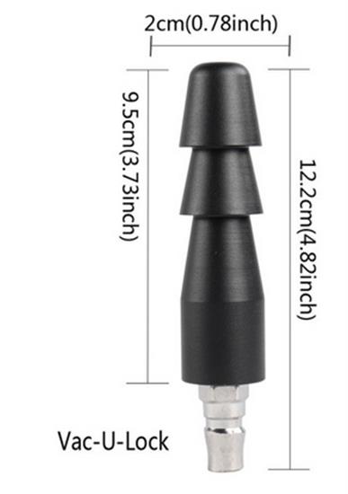 Grote foto nieuwe professione seks machine voor vrouw en man erotiek sm toys