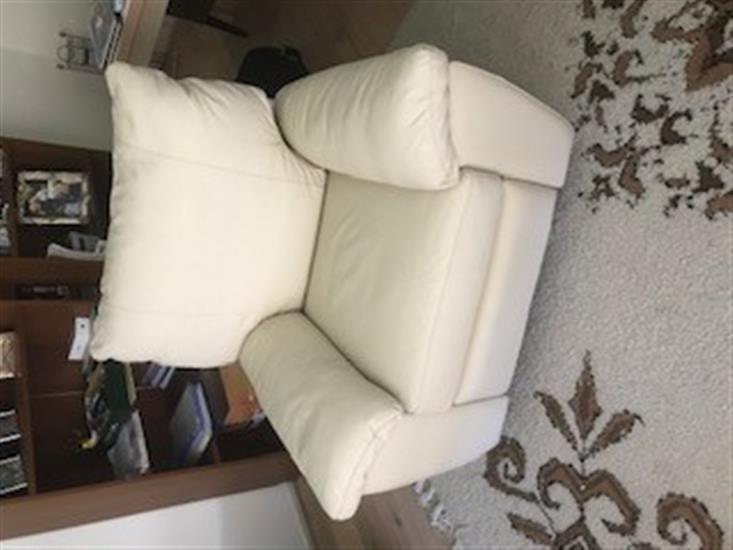 Grote foto fauteuil te koop huis en inrichting fauteuils